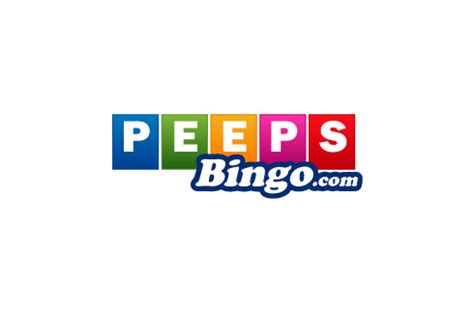 Peeps bingo casino Paraguay